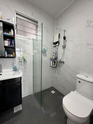 Blk 672D Waterway Banks (Punggol), HDB 4 Rooms #568773781